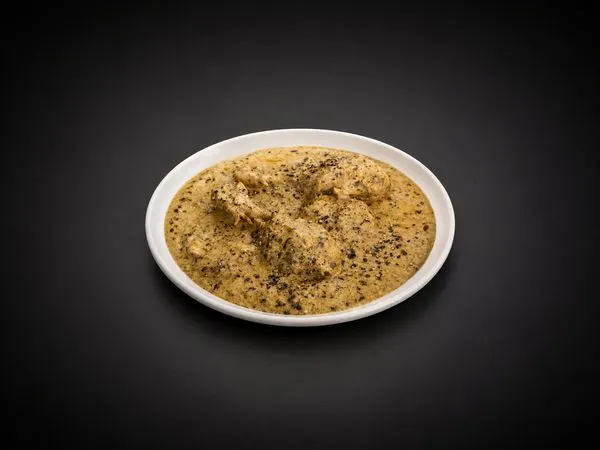 CHICKEN KAALI MIRCH FULL