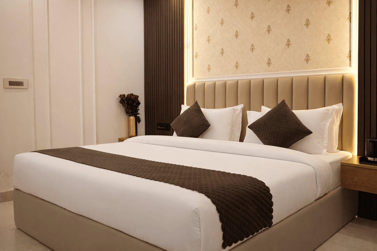 Hotel Silkwood photo 7