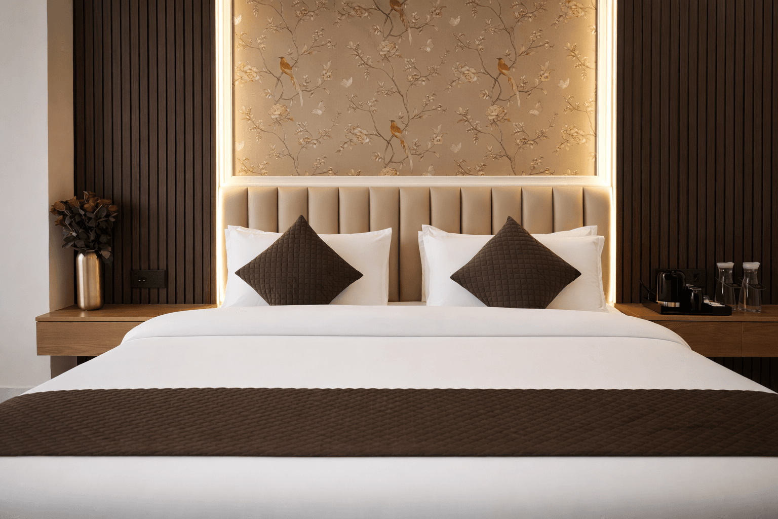 Hotel Silkwood photo 8