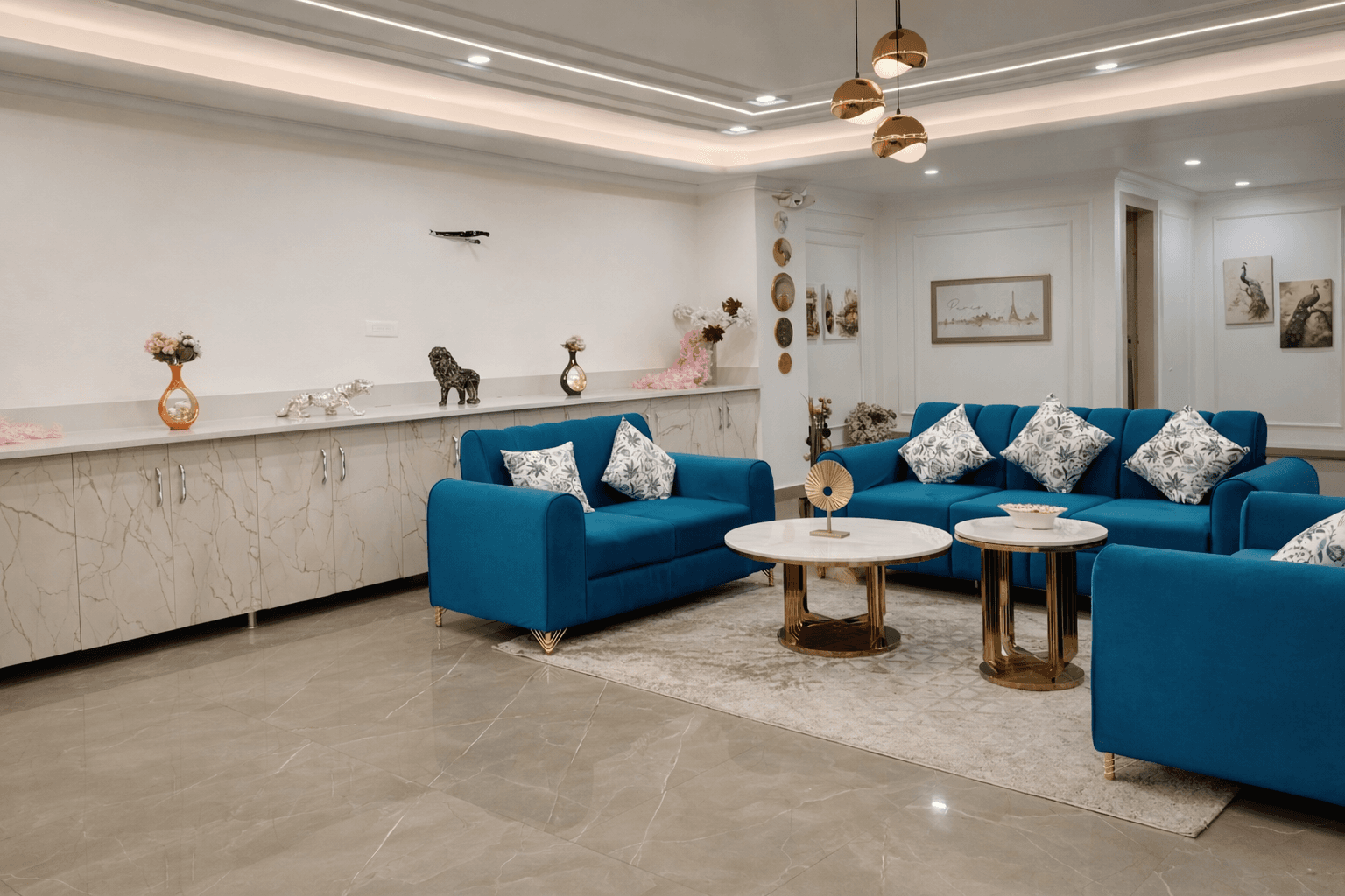 Hotel Cherrywood gallery image 7