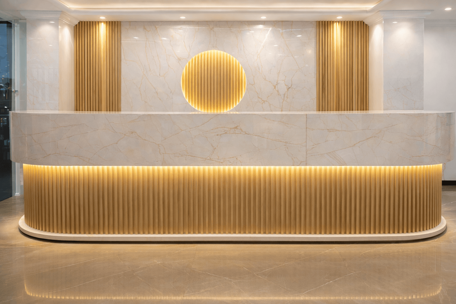 Hotel Cherrywood gallery image 4