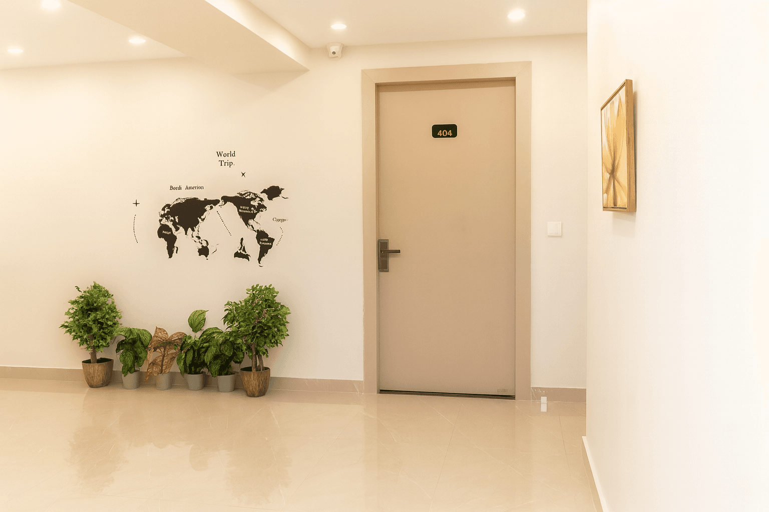 Hotel Cherrywood gallery image 8