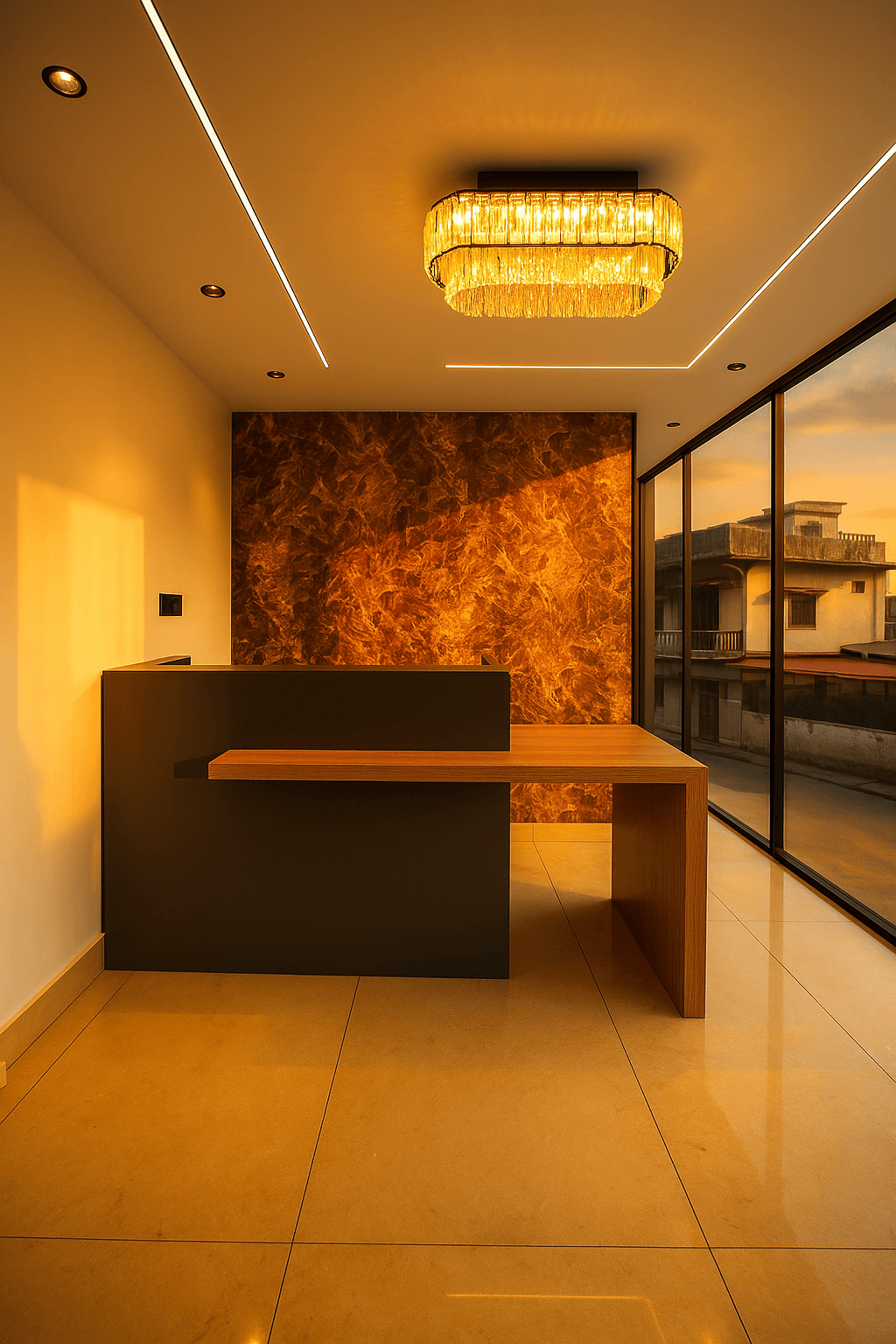 Hotel Monte Verde photo 2