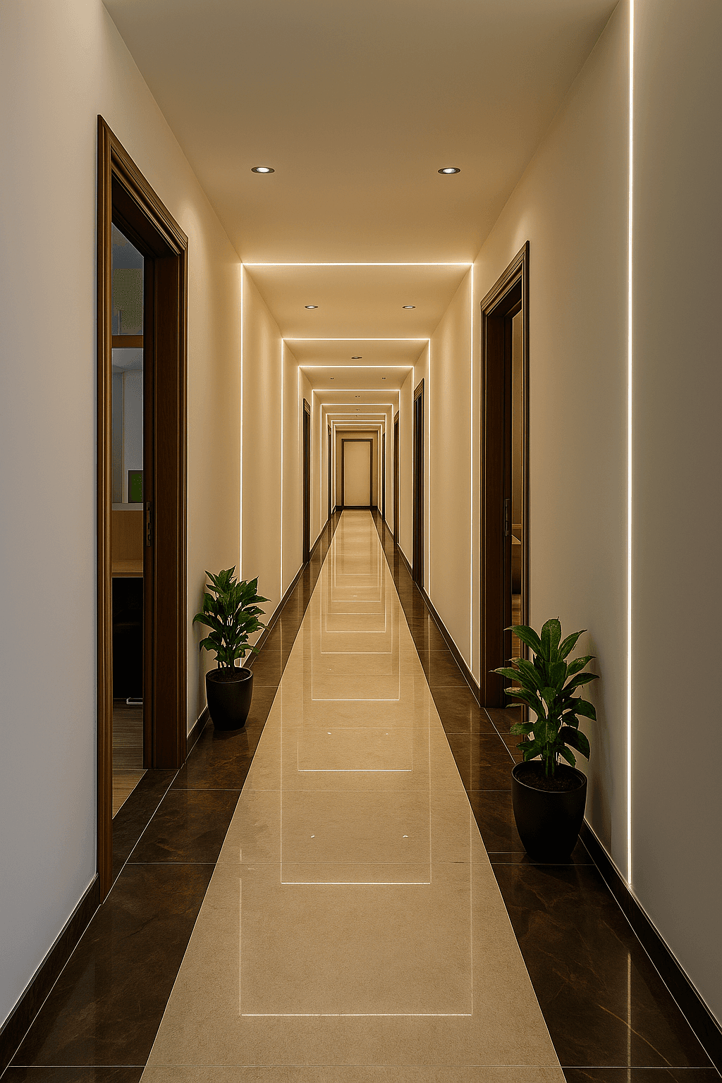 Hotel Monte Verde photo 3