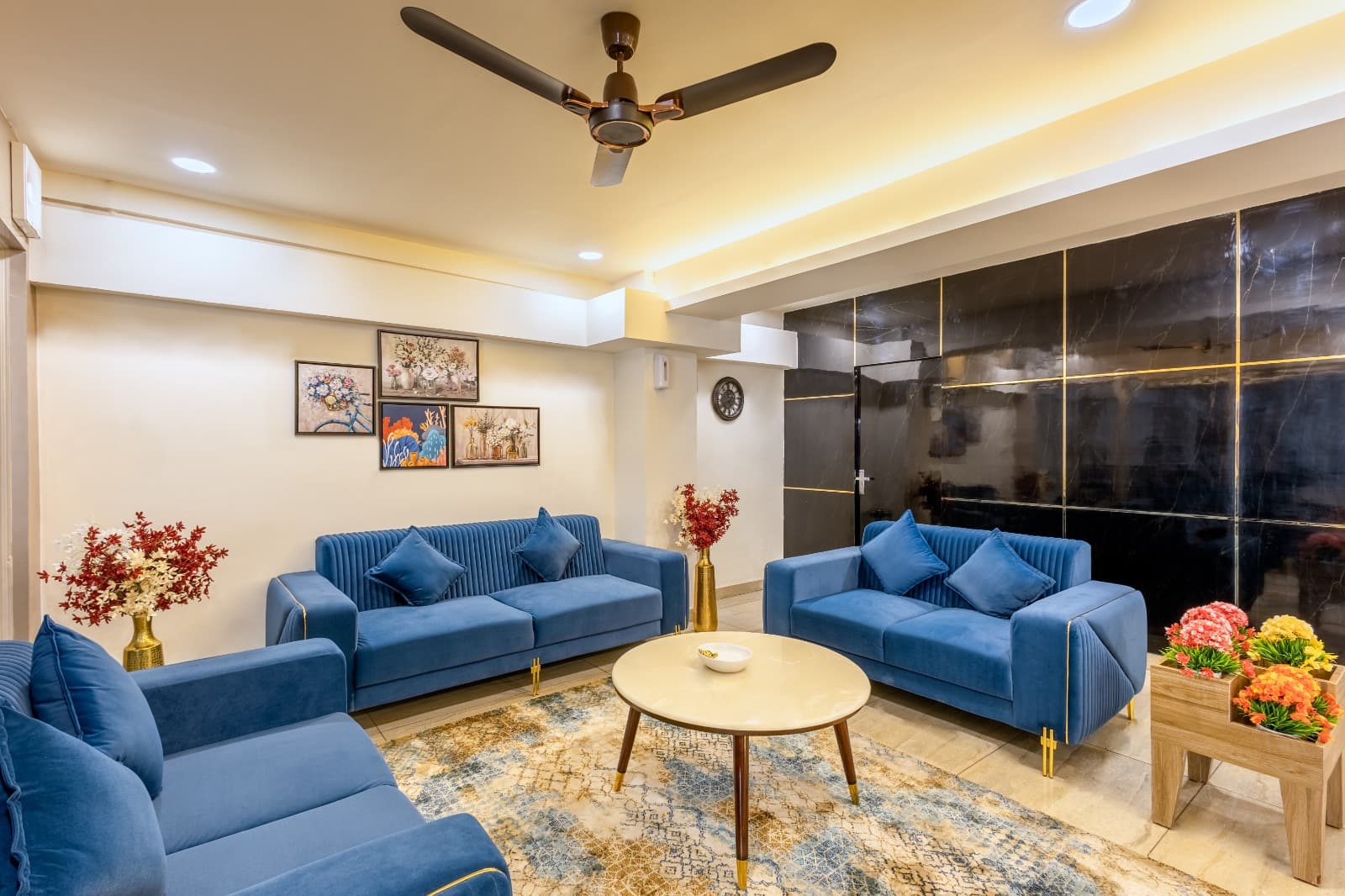 Hotel Limewood gallery image 4