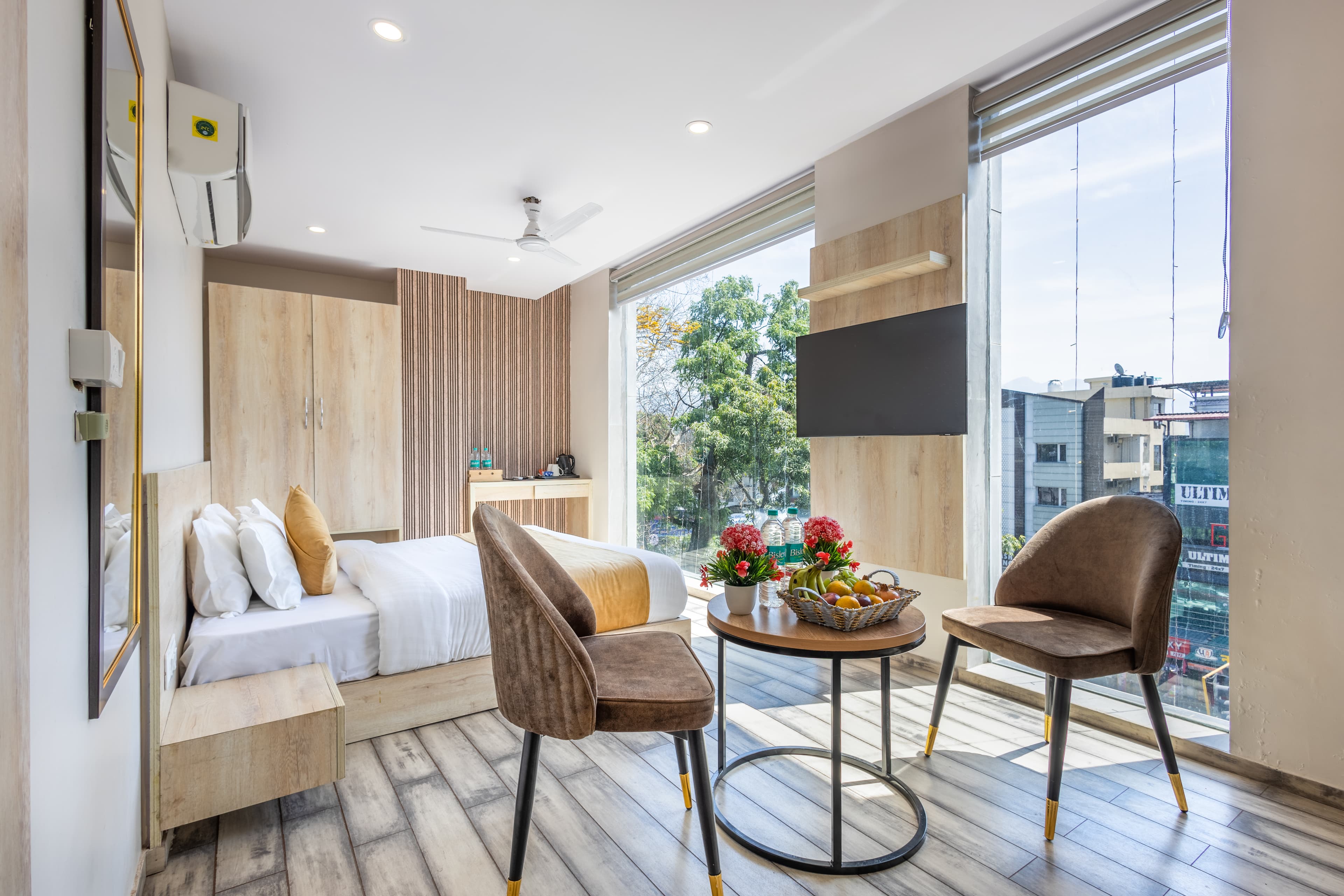 Hotel Limewood gallery image 7