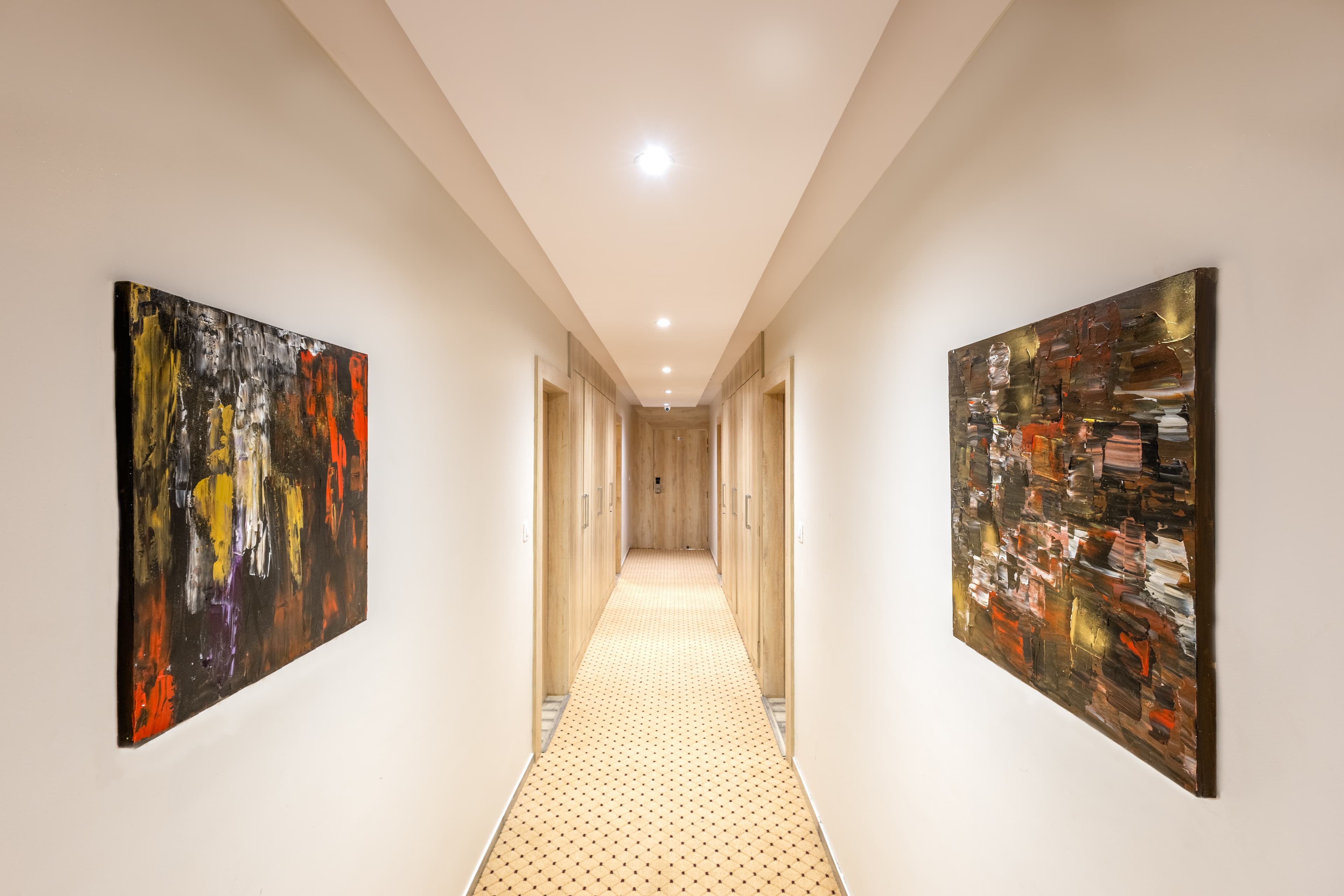Hotel Limewood gallery image 5