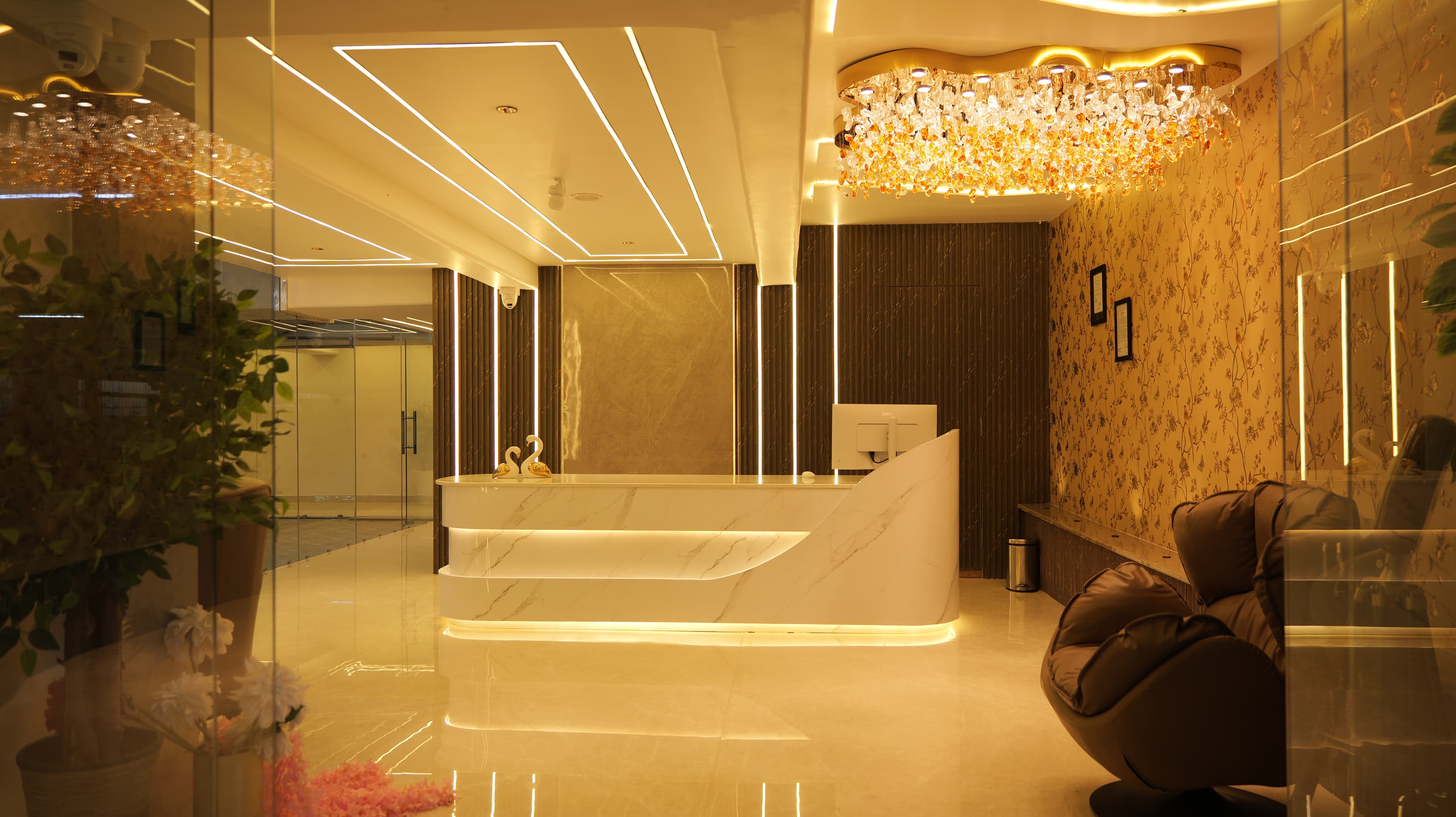 Hotel Silkwood photo 3