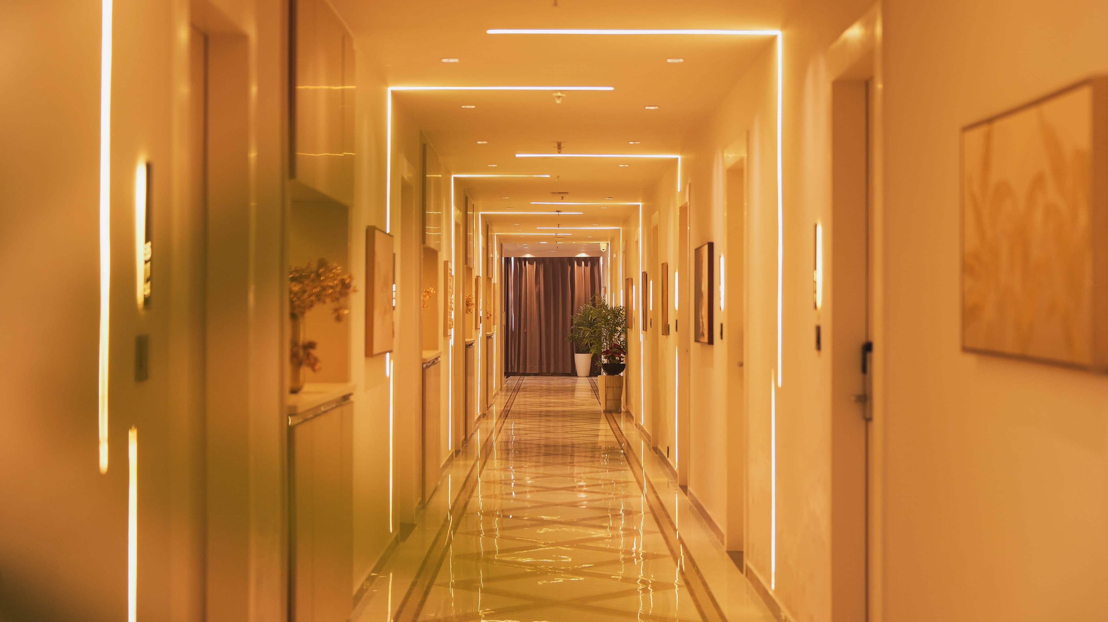 Hotel Silkwood photo 5