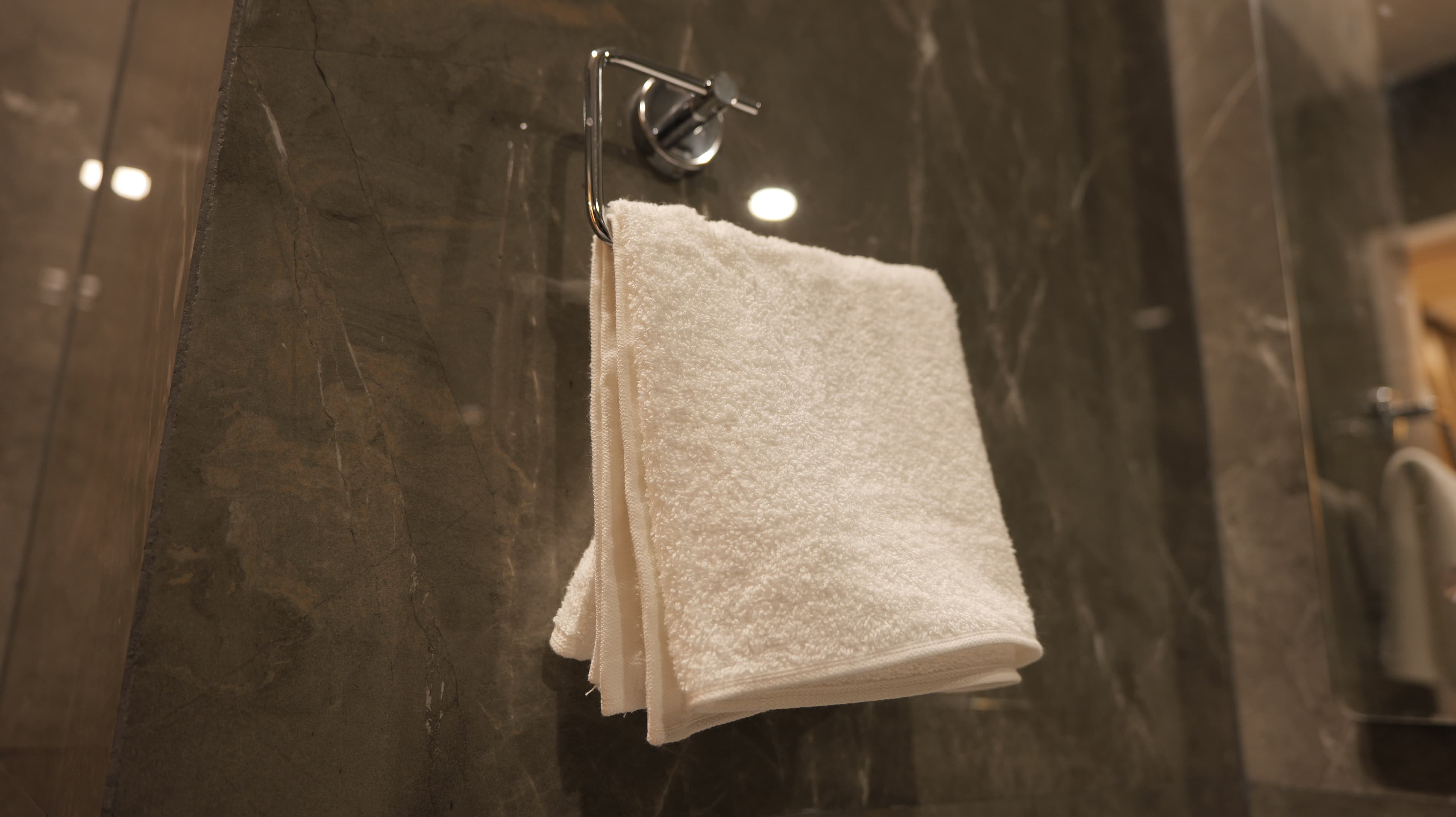 Premium image 12