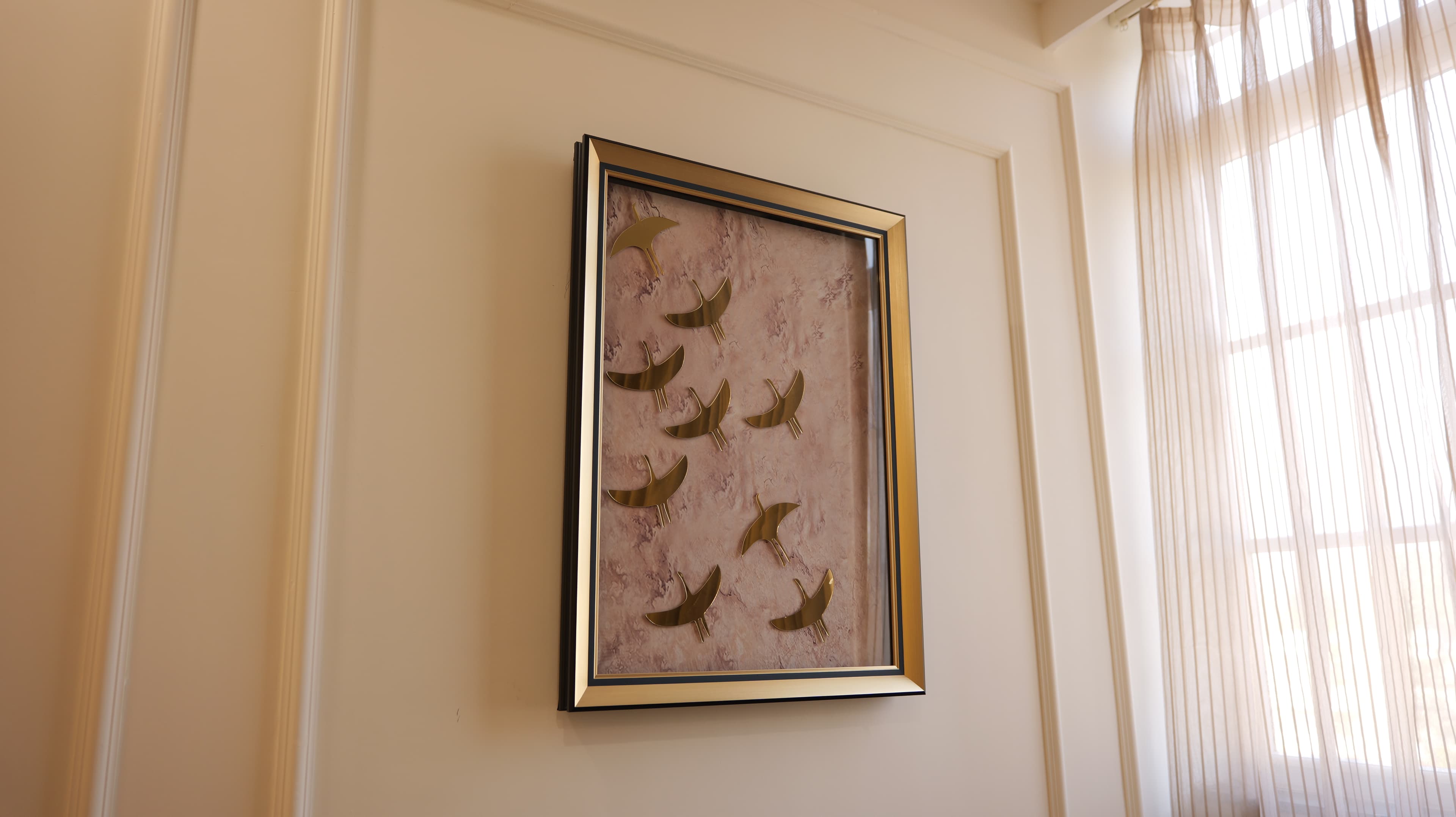 Premium image 14