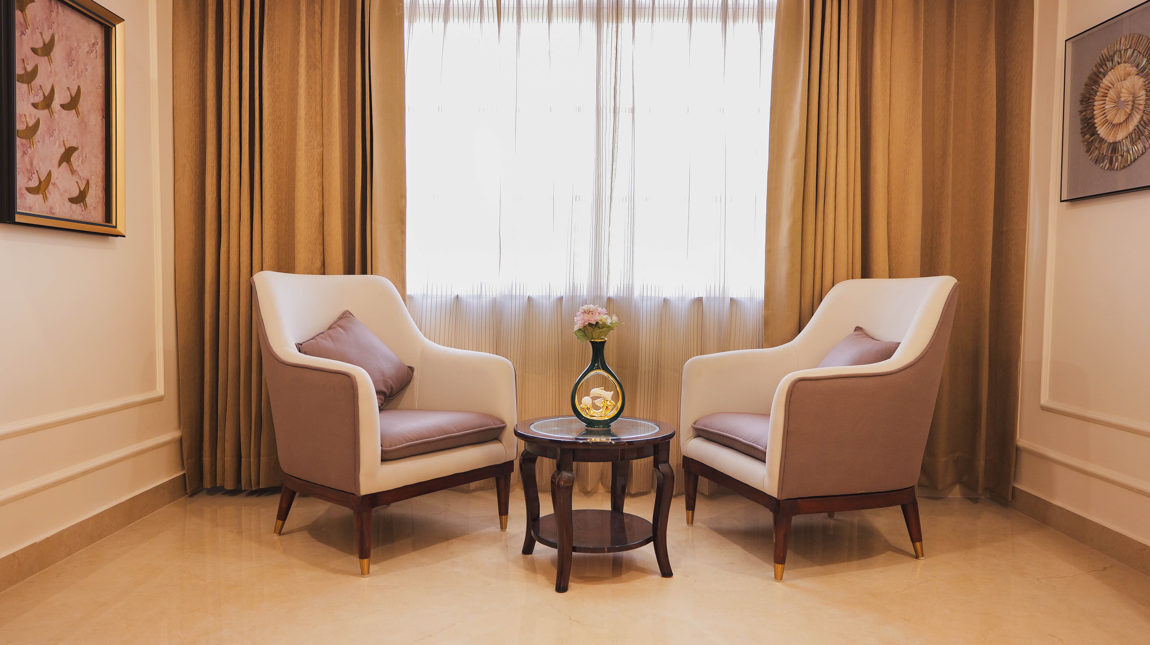 Hotel Silkwood gallery image 18