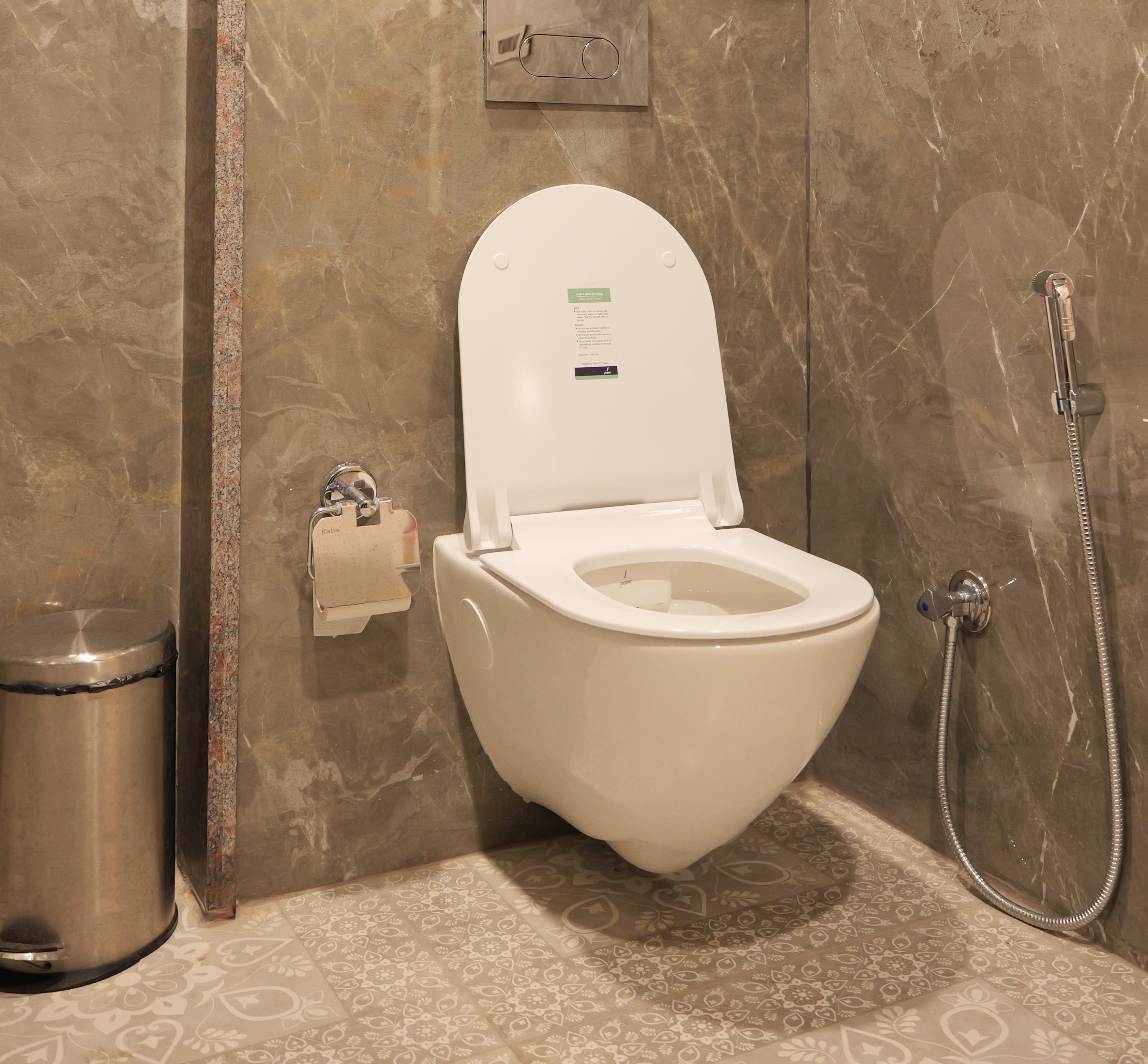 Premium image 9