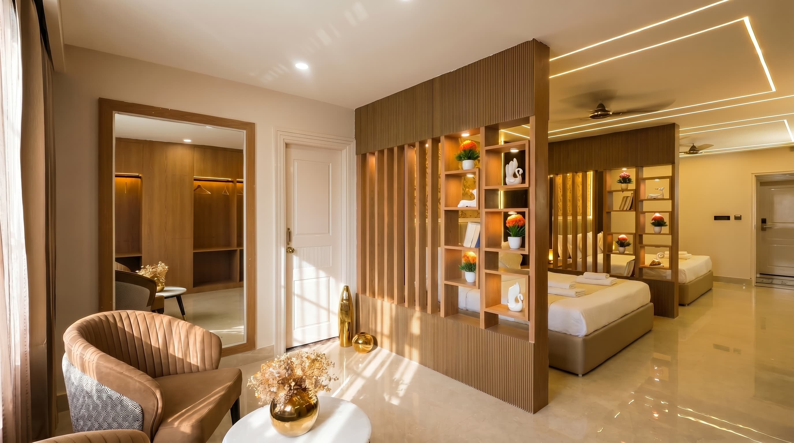 Suite image 1