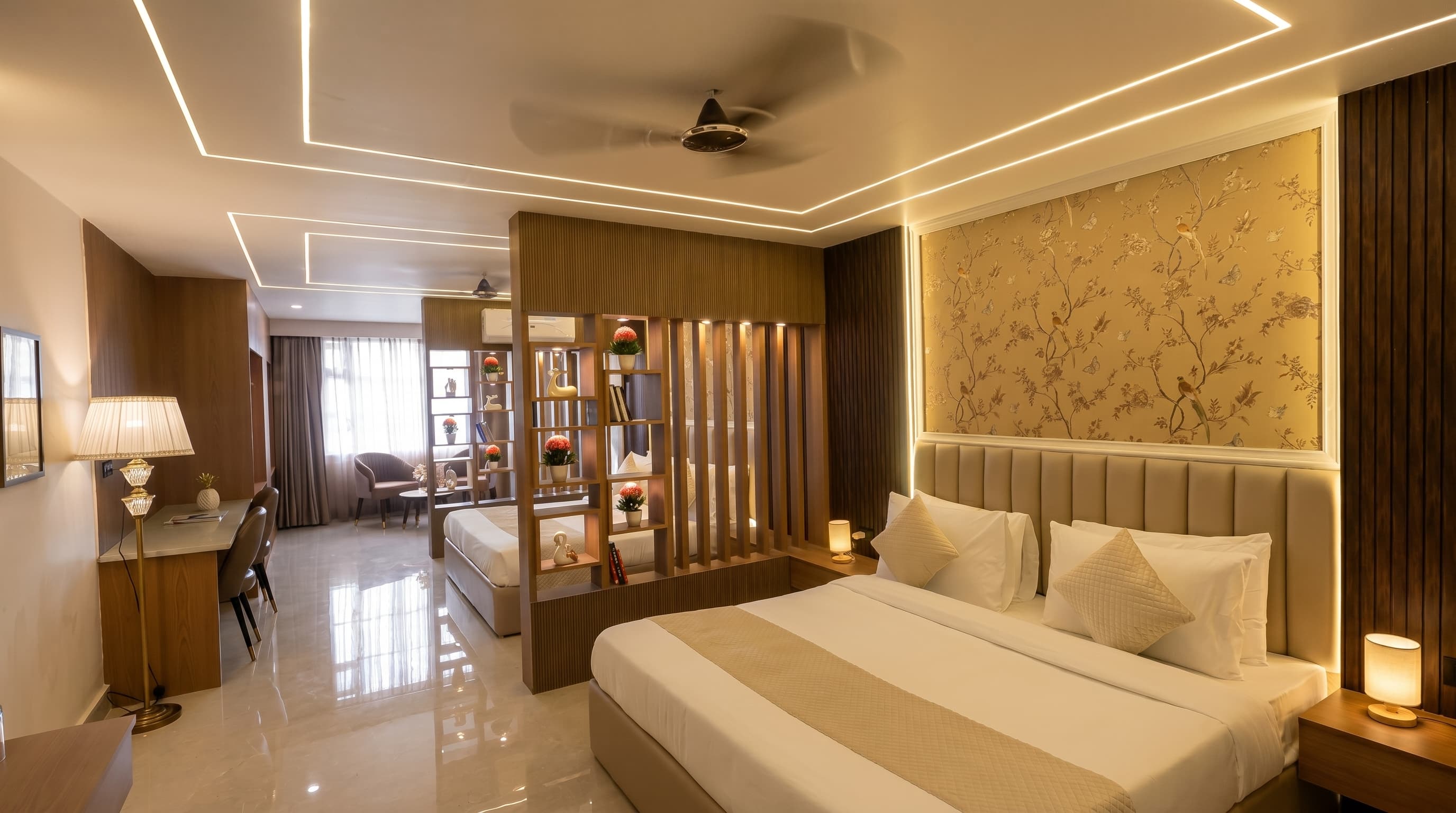 Suite image 2