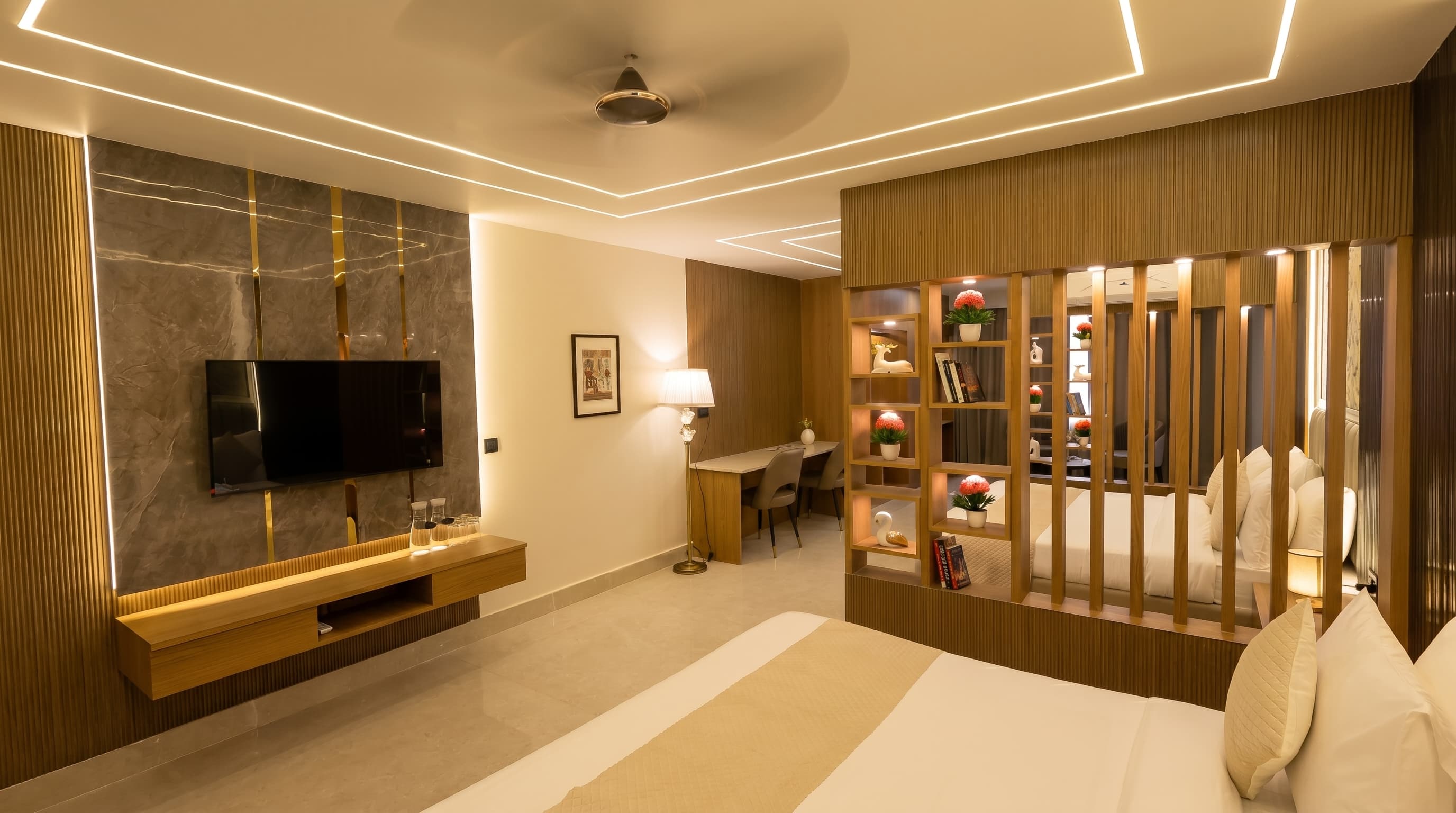 Suite image 3
