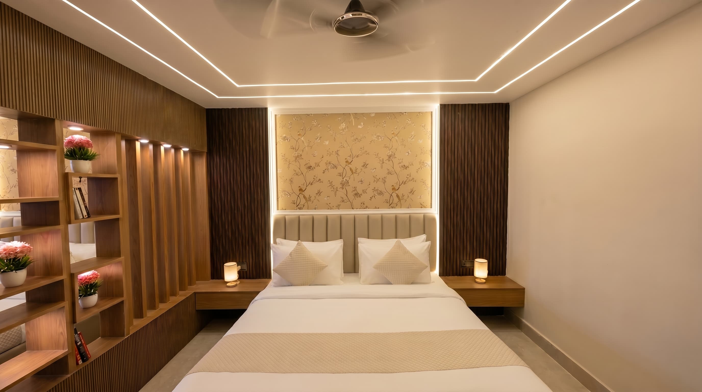Suite image 4